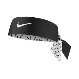 Nike Tennis Headband Unisex